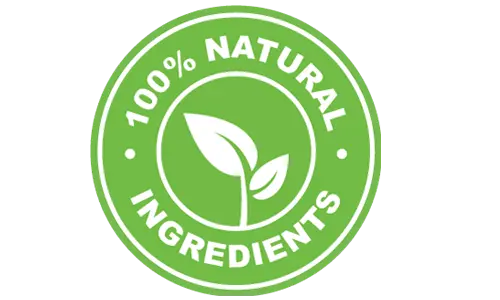 VapoFil 100 Percent Natural health, VapoFil Support Formula